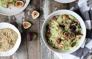 fig-zucchini-pasta-with-hemp-seed-crumble-bowl-hemp-e1403560643941